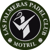 Las Palmeras padel