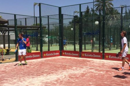 13939527_1226104800767260_8607031729012733552_n